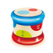 hape baby-tamburo 1 st