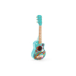 hape gitalele flower-power 1 st