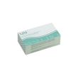 xim 60 capsule - integratore per le difese dell'organismo