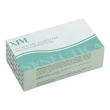 xim integratore per il sistema immunitario 60 capsule