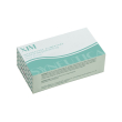 xim 60 capsule