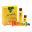 sanotint light grigio chiaro82
