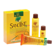 sanotint 82 light grigio chiaro