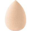 couleur caramel foundation sponge - 1 pz.