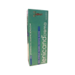 lenicand - crema intima ad azione lenitiva 30 ml