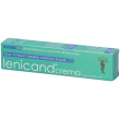 lenicand crema per le affezioni cutanee 30ml
