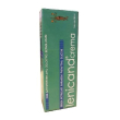 lenicand crema 30 ml