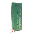lenicand crema 30 ml