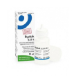 hyabak soluzione oftalmica 5 ml