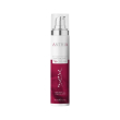 antiaging cream - crema antirughe 50 ml
