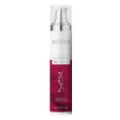 antiaging cream 50ml