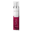 antiaging cream 50 ml