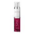 antiaging cream 50ml