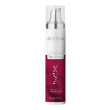 antiaging cream 50 ml ml crema
