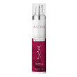 antiaging cream 50ml