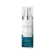 antiaging filler cream - crema anti-età 30 ml
