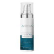 anthia cosmetics antiaging filler cream 30 ml