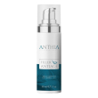 antiaging filler cream 30 ml ml crema