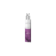 hyaluro parfum for her - profumo donna 50 ml vapo