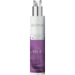 hyaluro parfum for her profumo donna natural spray 50ml