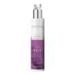 hyaluro parfum for her 50ml 50 ml soluzione
