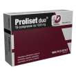 proliset duo 15 compresse - integratore ad azione antiossidante