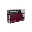 proliset duo integratore 15 compresse