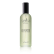 soha olio delle meraviglie idr