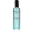 soha hydra maris acq prof rin 100ml