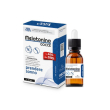 sanavita - melatonina gocce 15 ml