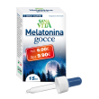 sanavita melatonina 15ml