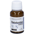 sanavita melatonina gocce 15 ml orali