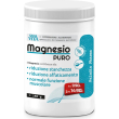 sanavita magnesio puro 150 gr - integratore di magnesio