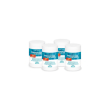 sanavita - magnesio puro confezione 150 gr