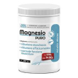 sanavita magnesio puro 150g