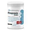 sanavita magnesio puro 150g - integratore per energia e benessere