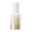avene dermabsolu siero antietà viso 30 ml