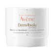 avene dermabsolu crema notte viso 40 ml