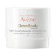 avene dermabsolu crema giorno viso 40 ml