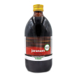 jaranam virya 500ml