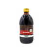 jaranam 500ml virya