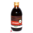jaranam virya 500 ml