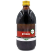 pinasa virya 500ml