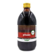 pinasa virya 500ml