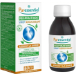 puressentiel respirazione - sciroppo per la tosse 125 ml