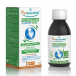 pures scir tosse dm 125ml