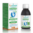 puressentiel respirazione sciroppo tosse dispositivo medico 125ml