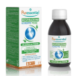 puressential respirazione sciroppo tosse 125 ml