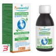 puressentiel sciroppo tosse 125 ml