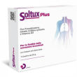 soltux plus 14bust